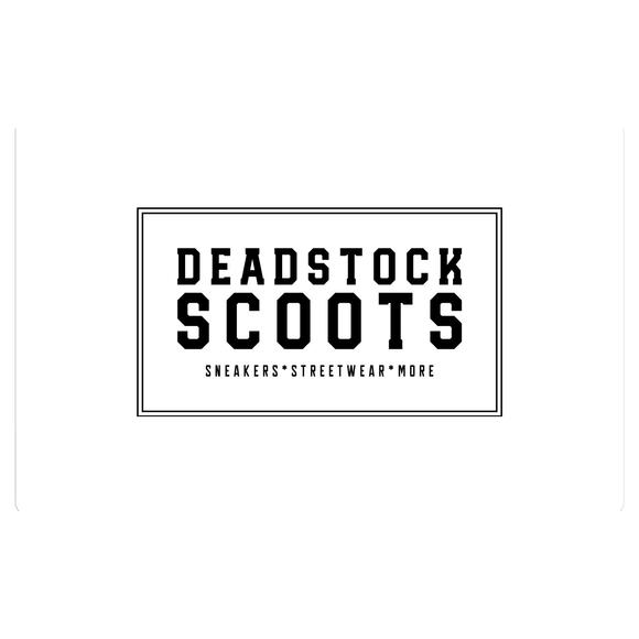 Size 12 • Nike Dunk Low Retro • White / Hyper Royal • Cross-Posted • Firm - Picture 9 of 9